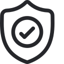 achauffeur provide secure payment methods